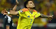 Colombia vs Ghana: Trận cầu sinh tử tranh vé cuối cùng vòng 16 đội World Cup 2026
