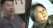Con dâu đánh mẹ chồng gãy 4 xương sườn vì bà đi hẹn hò trốn trông cháu