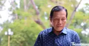 Con trai liệt sĩ Lê Thị Riêng chờ ngày đoàn tụ sau 60 năm tìm mẹ