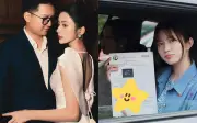 Con trai NSƯT Chí Trung đăng ảnh khám thai gây hiểu lầm