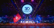 Co.opmart 30 năm: Đổi mới nhận diện, hướng tới tiêu dùng xanh và bền vững
