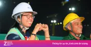 Coteccons thưởng nhân viên tối đa 8 tháng lương vượt kế hoạch