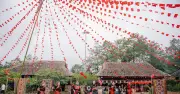 Cáp treo Fansipan: Đòn bẩy đưa du lịch Lào Cai tăng trưởng thần tốc