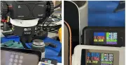 Cáp và củ sạc USB-C giá rẻ tiềm ẩn nguy cơ cháy nổ iPhone