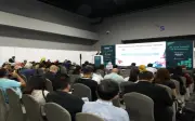 CPHI South East Asia 2026: Điểm hẹn chiến lược của ngành dược Đông Nam Á