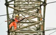 CPI tháng 6 giảm 0,39% do giá xăng dầu hạ nhiệt