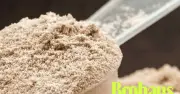 Creatine tăng trưởng 77% nhờ xu hướng tối ưu hiệu suất sống