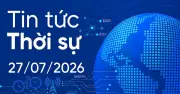 CSGT đề xuất làn vượt riêng trên cao tốc để giảm ùn tắc