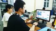 Cắt giảm gần 700 thủ tục hành chính trong nửa đầu năm 2026