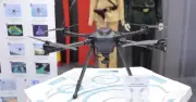 CT Group xuất khẩu 5.000 UAV, công bố loạt kế hoạch lớn, sẽ có nhà máy tại Mỹ