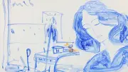 Cút kít... cút kít... hành trình hộ lý bệnh viện: mồ hôi và nước mắt
