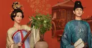 Cát sê diễn viên Trung Quốc giảm mạnh, chỉ còn 25 triệu tệ mỗi dự án