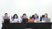 Cựu Chủ tịch MediUSA bị đề nghị 15-18 năm tù