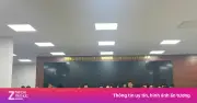 Cựu cán bộ Viện pháp y tâm thần Trung ương tham gia 'tiệc' ma túy ngoài biển