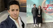 Cựu giám đốc 48 tuổi tử vong sau 2 tháng phát hiện ung thư gan, bác sĩ cảnh báo 4 nhóm nguy cơ