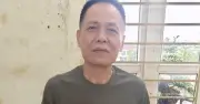 Cựu giám đốc Ban quản lý dự án Hải Phòng bị bắt vì lạm quyền phá dỡ công trình