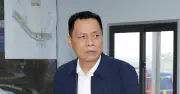 Cựu Giám đốc Ban Quản lý dự án Hải Phòng bị bắt vì lạm quyền