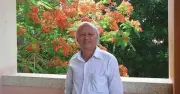 Cựu hiệu trưởng tặng lương hưu cho người tố cáo gian lận thi ở Quảng Trị