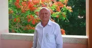 Cựu hiệu trưởng đề xuất tăng lương hưu cho người gian lận thi tốt nghiệp THPT
