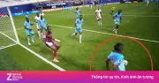 Cựu hậu vệ MU Wan-Bissaka cứu thua kinh ngạc trước tuyển Anh tại World Cup 2026