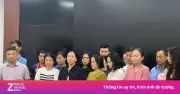 Cựu kiểm sát viên, điều tra viên tư vấn giúp bị can thành bệnh nhân tâm thần