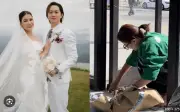 Cựu người mẫu Trang Trần sống trong biệt thự sang trọng ở Mỹ, từng chia sẻ chuyện đi cọ toilet