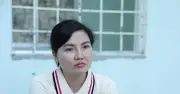Cựu nhân viên ngân hàng chiếm đoạt hơn 21 tỷ đồng bị bắt