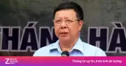 Cựu PGĐ Cáp treo Fansipan tác động xuất khẩu quặng trái quy định