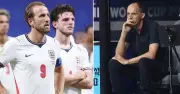 Cầu thủ Anh bất mãn với HLV Thomas Tuchel vì không được gọi lên tuyển