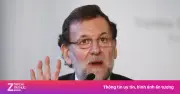 Cựu Thủ tướng Tây Ban Nha Rajoy bị chỉ trích vì bình luận về tuyển Pháp