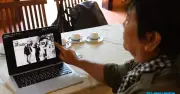 Cựu thanh niên xung phong TP.HCM nhớ mãi đồng đội hy sinh ở biên giới Tây Nam