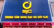 Cựu Tổng Giám đốc SJC chỉ đạo nhập lậu kim cương, hơn 3.400 viên đưa vào hệ thống bán lẻ