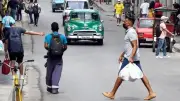 Cuba công bố cải cách đầu tư nước ngoài, đơn giản hóa thủ tục