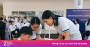 CUBHCM mở rộng học bổng 720 triệu đồng kết hợp giáo dục tài chính và STEM