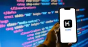 Cuộc chiến AI open-weight: Zuckerberg, Nadella, Huang, Musk chống lại OpenAI, Anthropic