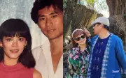 Cuộc hôn nhân hơn 40 năm bên người bạn đời chung thủy của NSND Tạ Minh Tâm