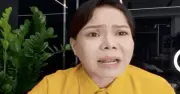 Cuộc sống hiện tại của nghệ sĩ Việt Hương: Kinh doanh, biệt thự trăm tỷ