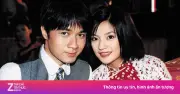 Cuộc sống làm bố bỉm sữa ở tuổi U60 của mỹ nam Tân dòng sông ly biệt