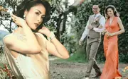Cuộc sống viên mãn của Tăng Thanh Hà sau 13 năm vắng bóng màn ảnh