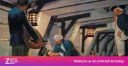Cuộc trao đổi Columbus: Dịch bệnh tàn phá người bản địa châu Mỹ