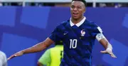 Cuộc đua vĩ đại của những 'số 10' tại World Cup 2026: Messi và Mbappe định hình lại vị trí