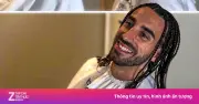 Cucurella gây chú ý với diện mạo mới trước ngày hội quân Real Madrid