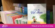 Cuốn 'Câu đố Việt Nam' gây tranh cãi vì câu đố gợi dục, chuyên gia lên tiếng