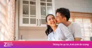 Cuốn sách 'Bạn chỉ dốc lòng yêu 3 lần trọn vẹn' giúp hiểu bản chất tình yêu