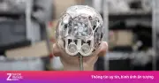 Cuốn sách 'We Are Not Machines' và viễn cảnh thị trường lao động trước AI