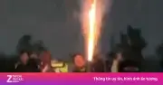CĐV Mexico đốt pháo, đánh trống xuyên đêm quấy rối tuyển Anh trước trận đại chiến World Cup
