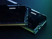 CXMT bán DRAM giá cao hơn Samsung, SK Hynix, Micron nhờ nhu cầu AI