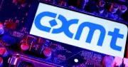 CXMT tăng 471% ngày chào sàn, vốn hóa 487 tỷ USD vượt Intel
