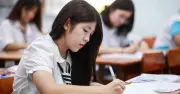 Dự báo điểm chuẩn ĐH 2026: Khối C00 giảm mạnh, B00 tăng vọt