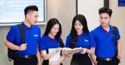 Dự báo điểm chuẩn ĐH Bách khoa Hà Nội và nhiều trường năm 2026